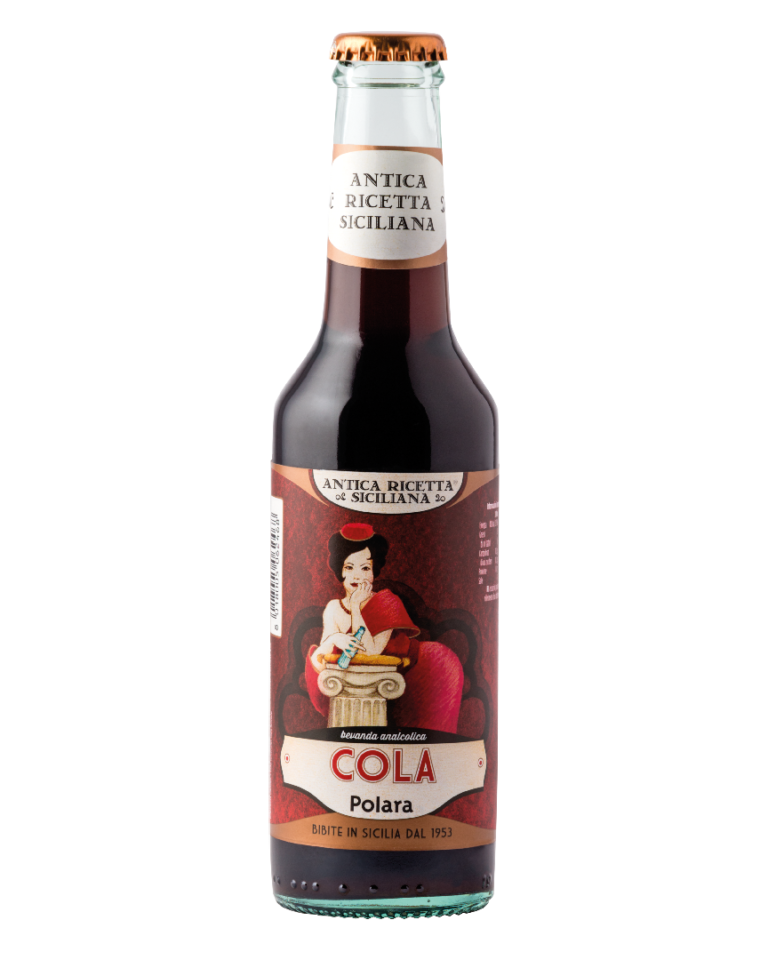 chinotto-polara-drinks