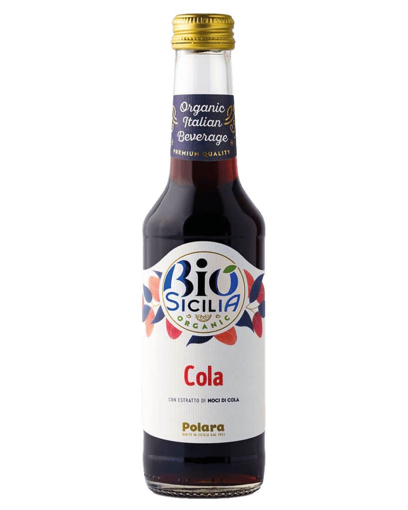 organic-cola-polara-drinks