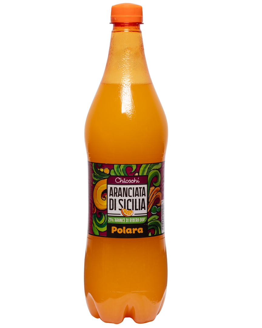 polara_chioschi_aranciata.png.webp