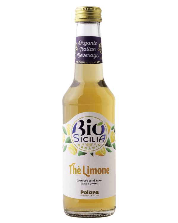 the_limone-864x1080