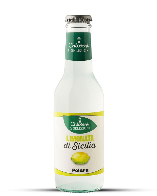 limonata_c_ls-864x1080