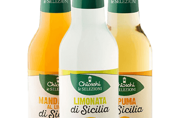 le selezioni still