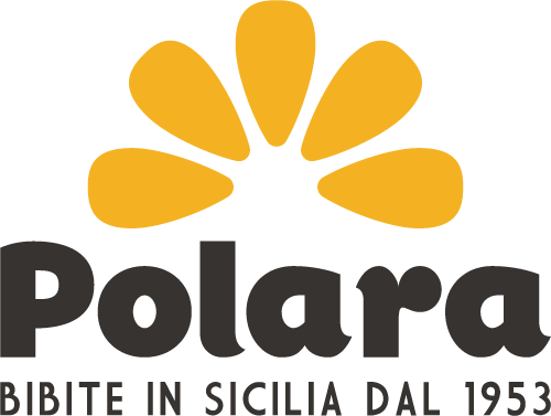 logo bibite polara